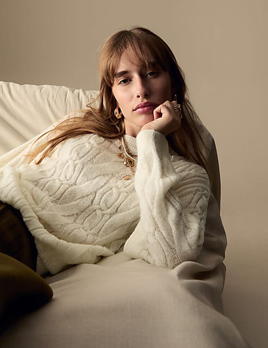 Buy winter wear online online
