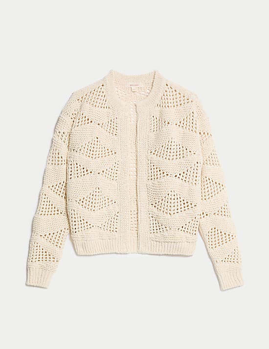 Para mujer Jerséis navideños