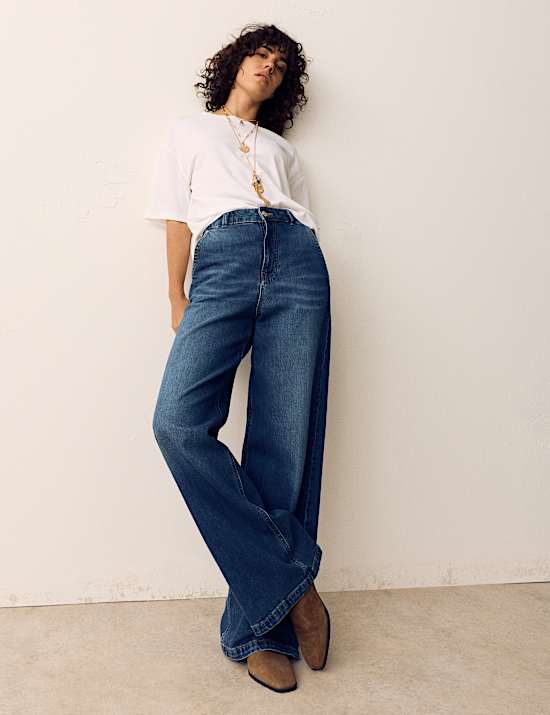 Comprar marcas de ropa para mujer