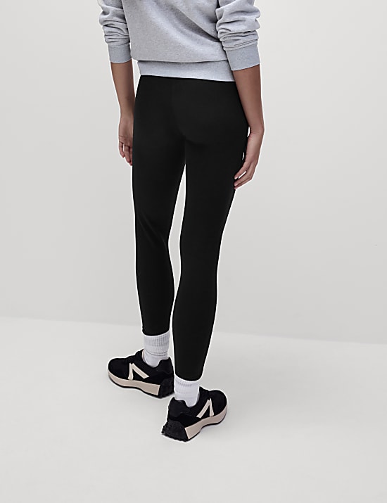 2pk Thermal Leggings