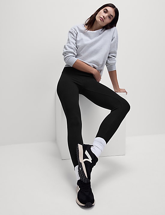 2pk Thermal Leggings