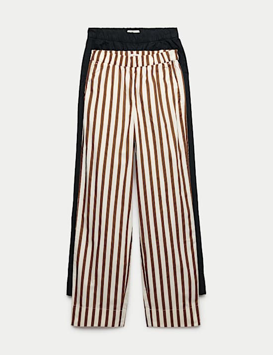 Casual trousers