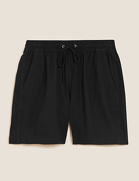 Shorts Women Marks and Spencer FR