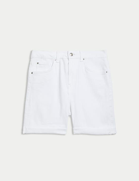 &Tau;&zeta;&iota;&nu; &sigma;&omicron;&rho;&tau;&sigmaf; &sigma;&epsilon; &gamma;&rho;&alpha;&mu;&mu;ή boyfriend