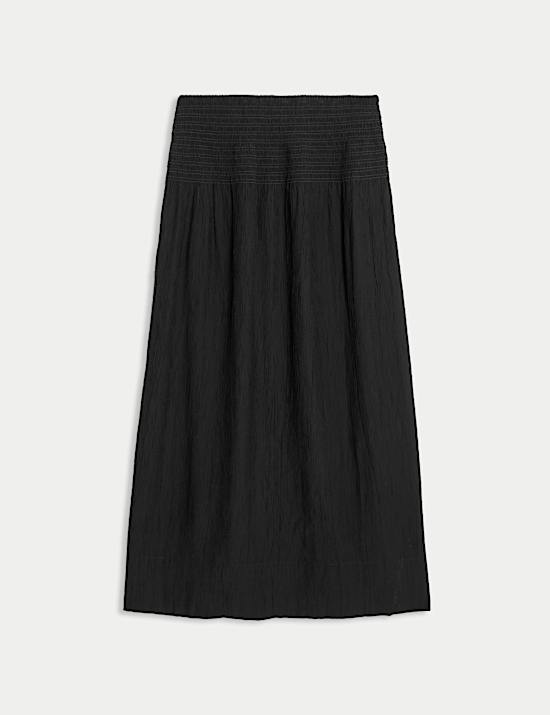 Skirts