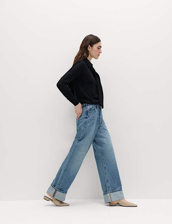 All women's sale