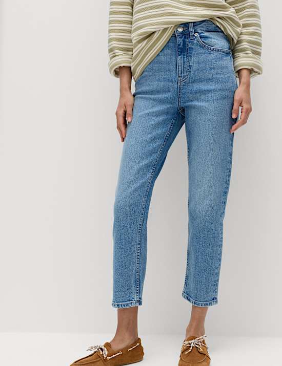 Slim fit