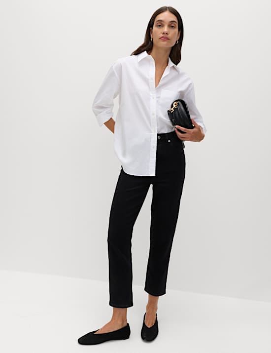 20% off selected Womenswear