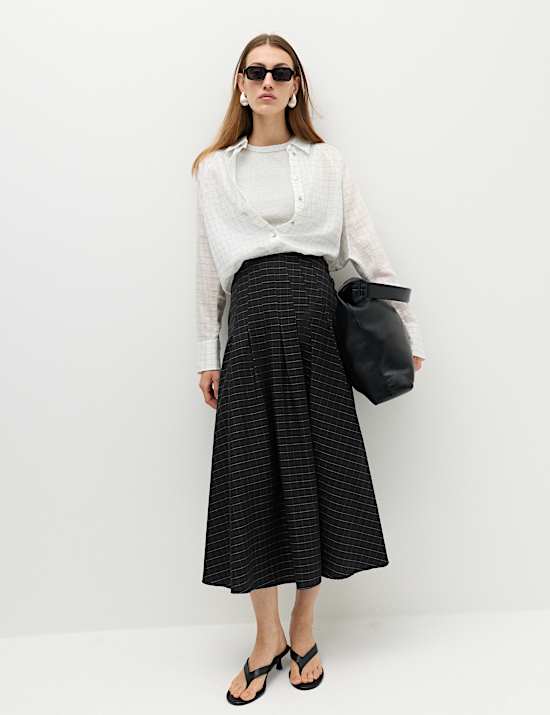 Skirts