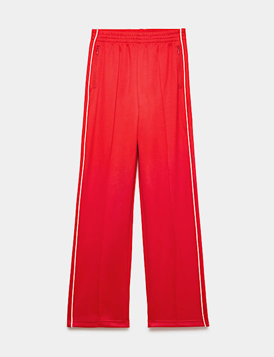 Leggings y pantalones deportivos