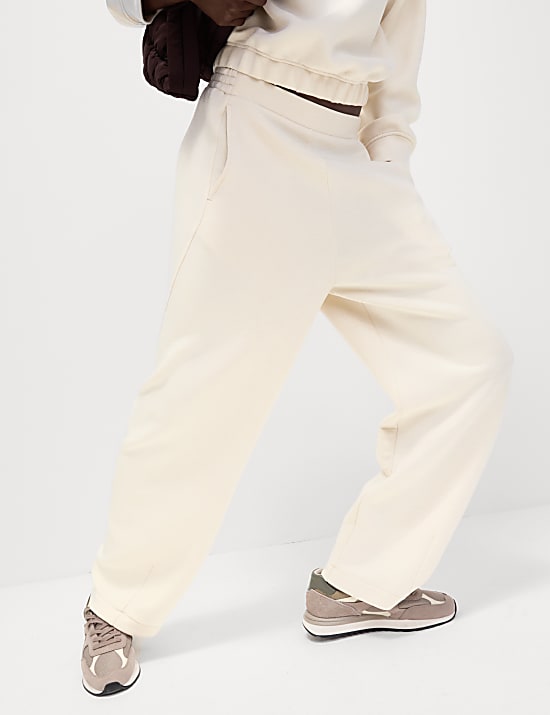 Scuba Barrel Joggers