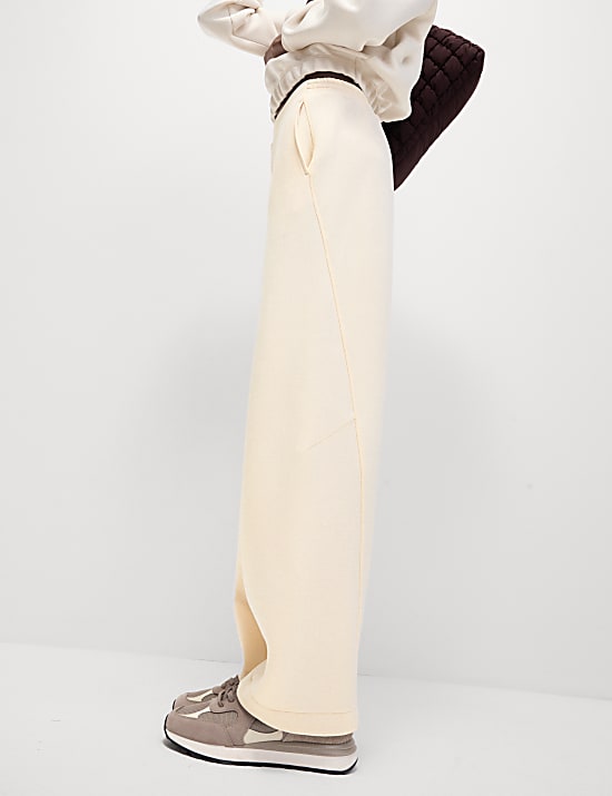 Scuba Barrel Joggers