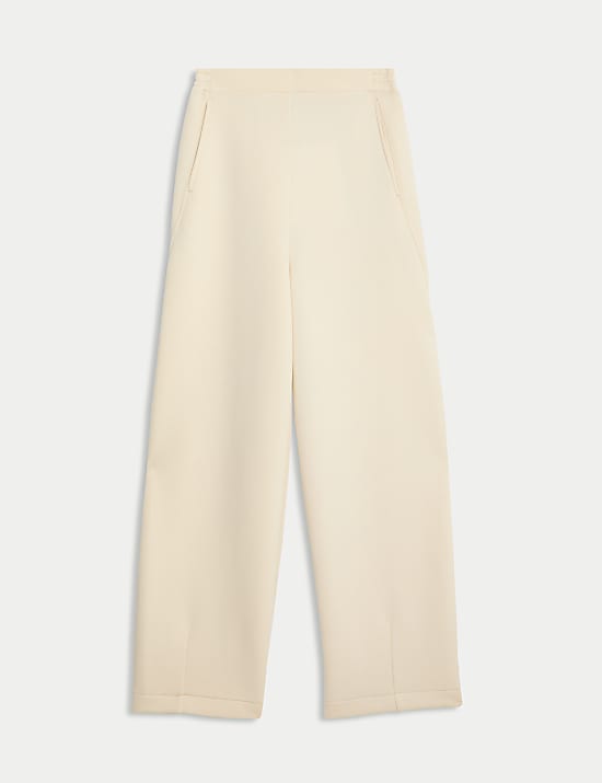 Scuba Barrel Joggers