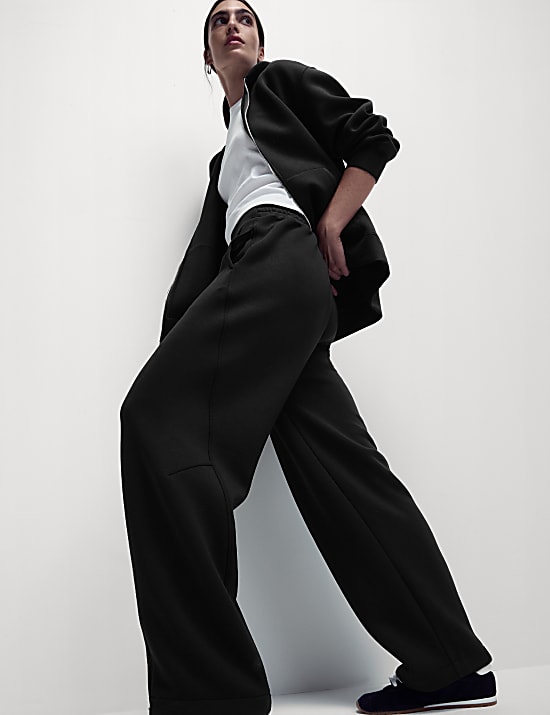Joggers