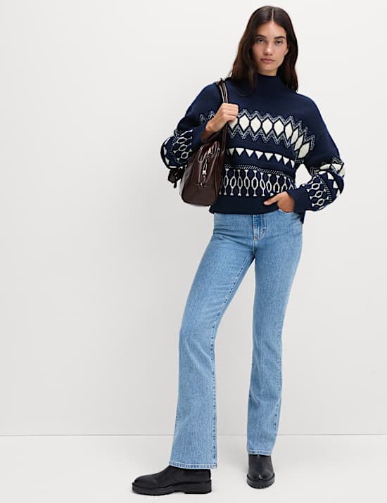 &Kappa;&omicron;&rho;&upsilon;&phi;&alpha;ί&omicron; &mu;&epsilon;&sigma;&alpha;ί&omicron;&upsilon; ύ&psi;&omicron;&upsilon;&sigmaf; &tau;&zeta;&iota;&nu; Bootflare