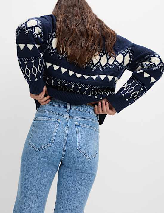 &Kappa;&omicron;&rho;&upsilon;&phi;&alpha;ί&omicron; &mu;&epsilon;&sigma;&alpha;ί&omicron;&upsilon; ύ&psi;&omicron;&upsilon;&sigmaf; &tau;&zeta;&iota;&nu; Bootflare