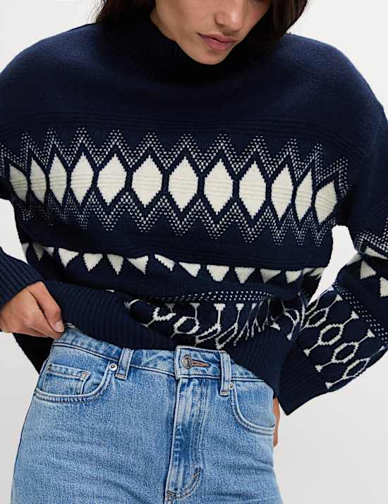 &Kappa;&omicron;&rho;&upsilon;&phi;&alpha;ί&omicron; &mu;&epsilon;&sigma;&alpha;ί&omicron;&upsilon; ύ&psi;&omicron;&upsilon;&sigmaf; &tau;&zeta;&iota;&nu; Bootflare