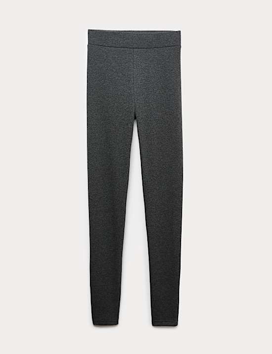 Heatgen™Thermal High Waisted Leggings