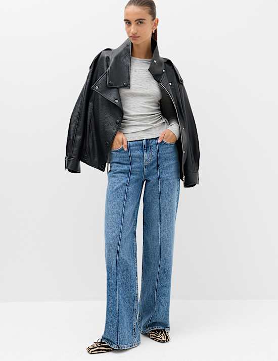 All women's sale
