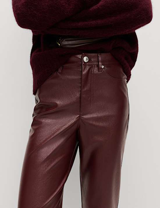 Trousers & leggings