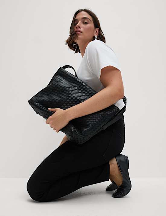 Jean Ivy coupe skinny