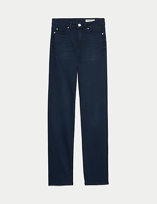 Sienna Straight Leg Jeans