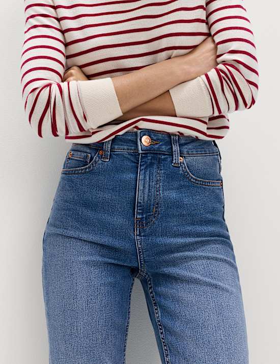 &Tau;&zeta;&iota;&nu; Sienna &mu;&epsilon; ί&sigma;&iota;&alpha; &mu;&pi;&alpha;&tau;&zeta;ά&kappa;&iota;&alpha;