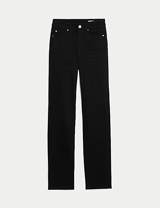 Sienna Straight Leg Jeans