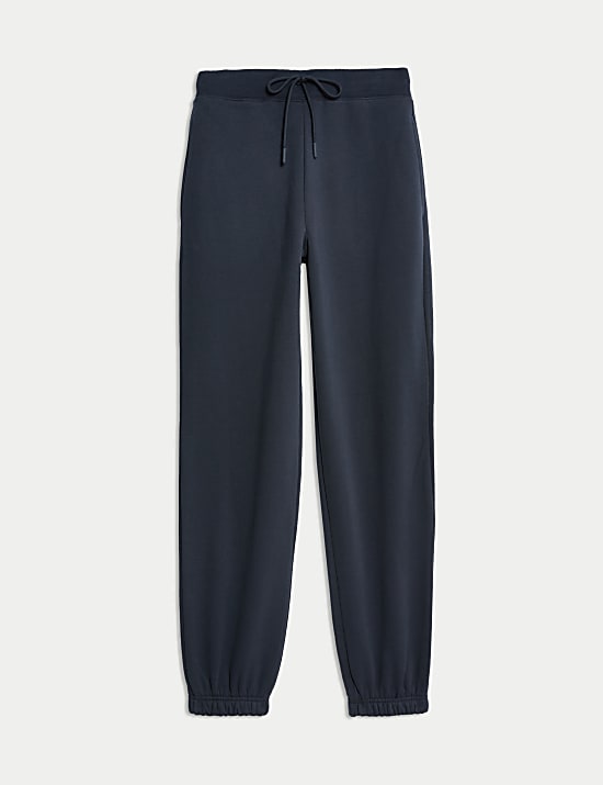 Marks and spencer womens jogging pants hotsell
