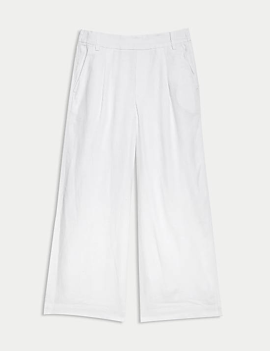 &Pi;&alpha;&nu;&tau;&epsilon;&lambda;ό&nu;&iota; crop &mu;&epsilon; &upsilon;&psi;&eta;&lambda;ή &pi;&epsilon;&rho;&iota;&epsilon;&kappa;&tau;&iota;&kappa;ό&tau;&eta;&tau;&alpha; &sigma;&epsilon; &lambda;&iota;&nu;ό &kappa;&alpha;&iota; &phi;&alpha;&rho;&delta;&iota;ά &mu;&pi;&alpha;&tau;&zeta;ά&kappa;&iota;&alpha;