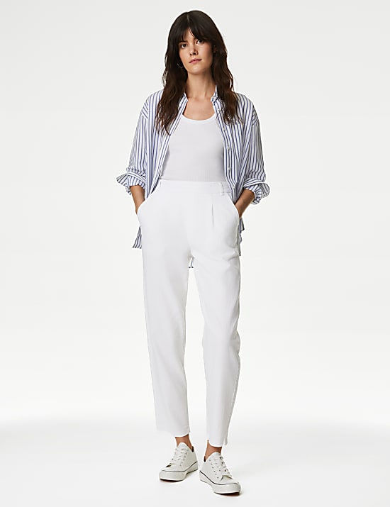Pants shorts Women Marks and Spencer CA