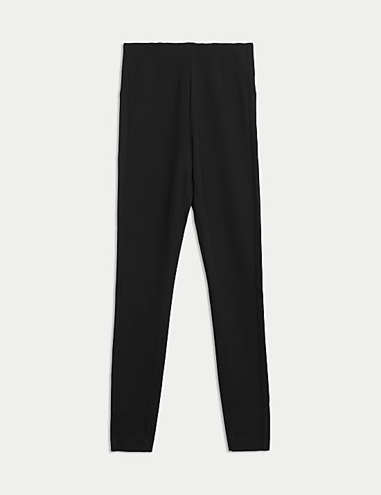 Marks and spencer ladies jogger pants hotsell