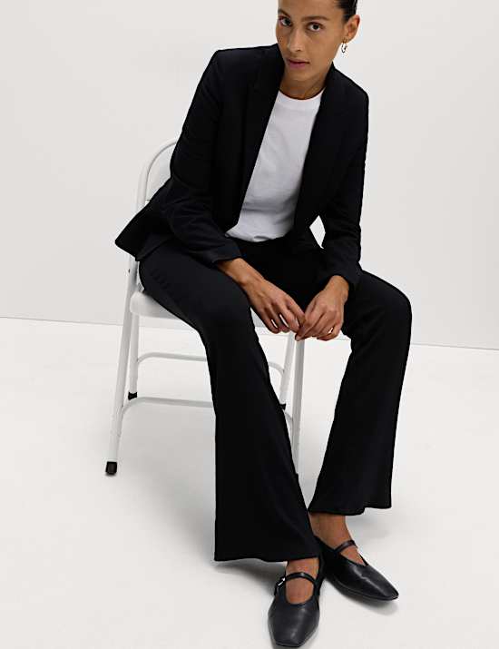 טייץ ריב מתרחב