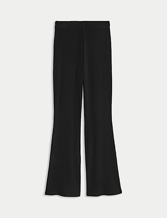 טייץ ריב מתרחב