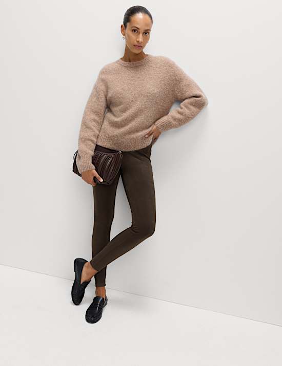 &Kappa;&omicron;&lambda;ά&nu; &alpha;&pi;ό &sigma;&upsilon;&nu;&theta;&epsilon;&tau;&iota;&kappa;ό &sigma;&omicron;&upsilon;έ&nu;&tau;