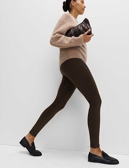 &Kappa;&omicron;&lambda;ά&nu; &alpha;&pi;ό &sigma;&upsilon;&nu;&theta;&epsilon;&tau;&iota;&kappa;ό &sigma;&omicron;&upsilon;έ&nu;&tau;