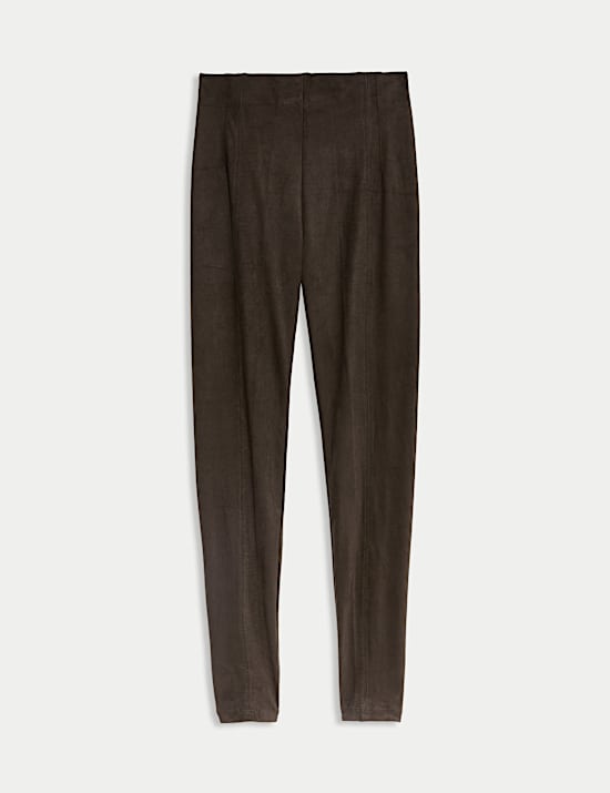 &Kappa;&omicron;&lambda;ά&nu; &alpha;&pi;ό &sigma;&upsilon;&nu;&theta;&epsilon;&tau;&iota;&kappa;ό &sigma;&omicron;&upsilon;έ&nu;&tau;