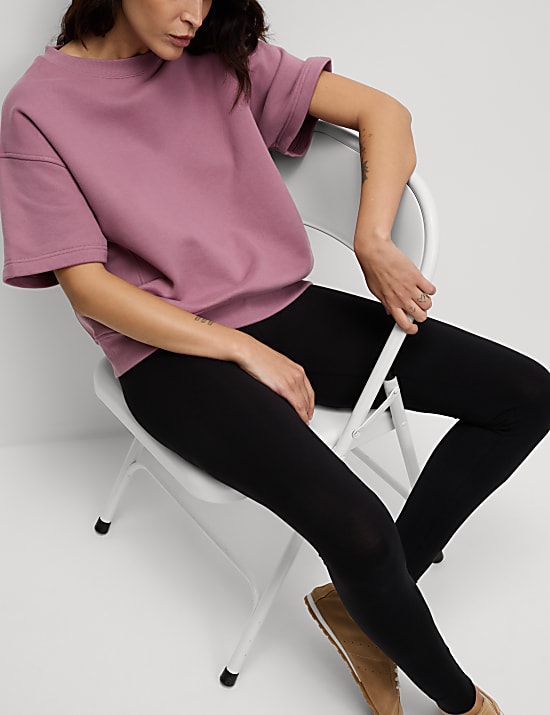 Ψηλόμεσο κολάν