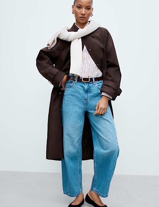 15 % Rabatt auf damen Partymode