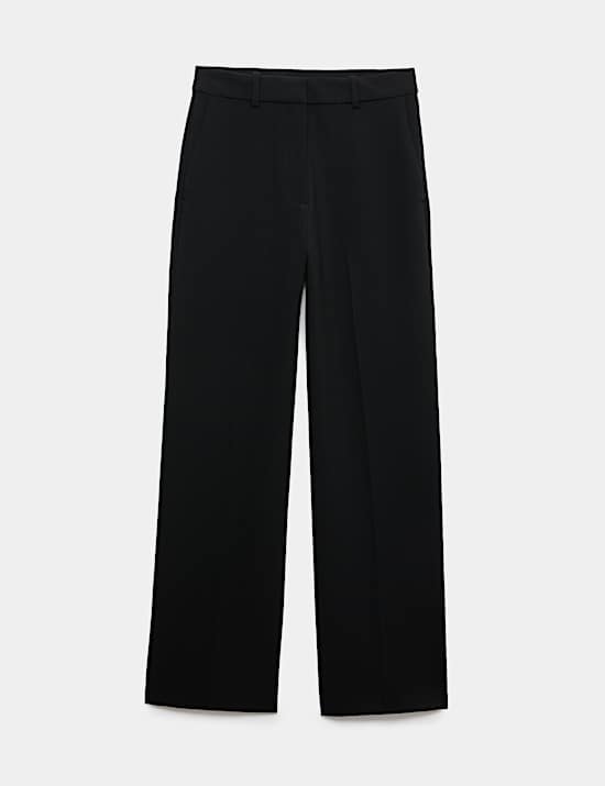 Casual trousers