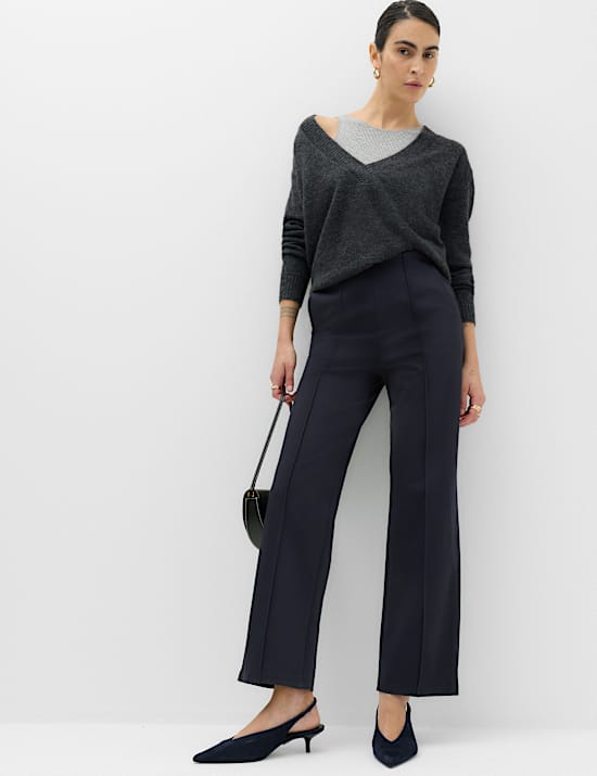 Shop women's