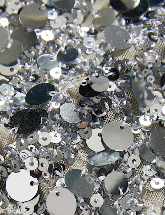 &Mu;ί&nu;&iota; &phi;&omicron;ύ&sigma;&tau;&alpha; &mu;&epsilon; &pi;&alpha;&gamma;&iota;έ&tau;&epsilon;&sigmaf; &sigma;&epsilon; &gamma;&rho;&alpha;&mu;&mu;ή &Alpha;