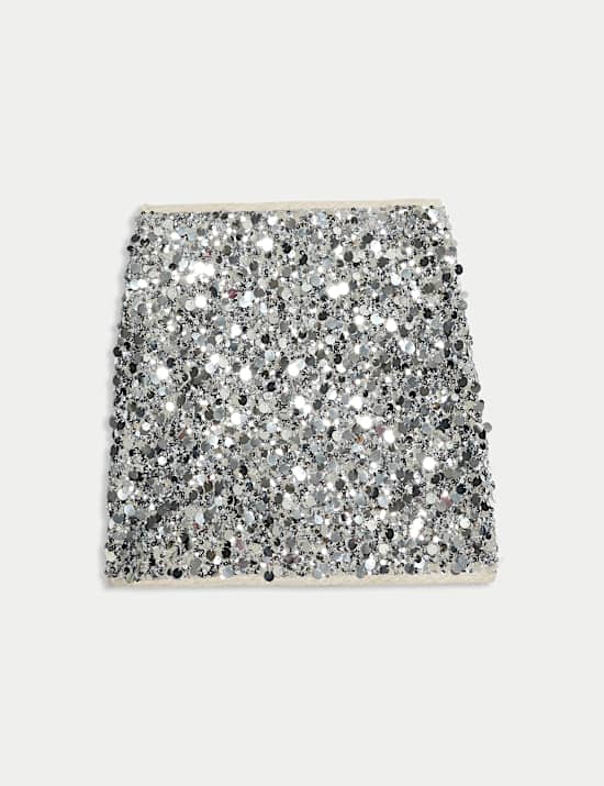 &Mu;ί&nu;&iota; &phi;&omicron;ύ&sigma;&tau;&alpha; &mu;&epsilon; &pi;&alpha;&gamma;&iota;έ&tau;&epsilon;&sigmaf; &sigma;&epsilon; &gamma;&rho;&alpha;&mu;&mu;ή &Alpha;