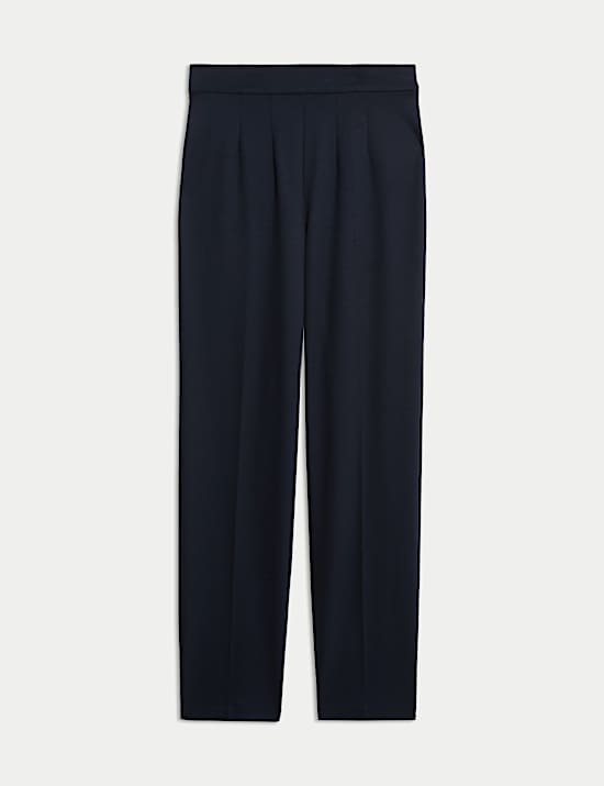 Pants & Leggings