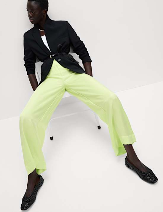 &Pi;&alpha;&nu;&tau;&epsilon;&lambda;ό&nu;&alpha; &mu;&epsilon; &phi;&alpha;&rho;&delta;&iota;ά &mu;&pi;&alpha;&tau;&zeta;ά&kappa;&iota;&alpha;