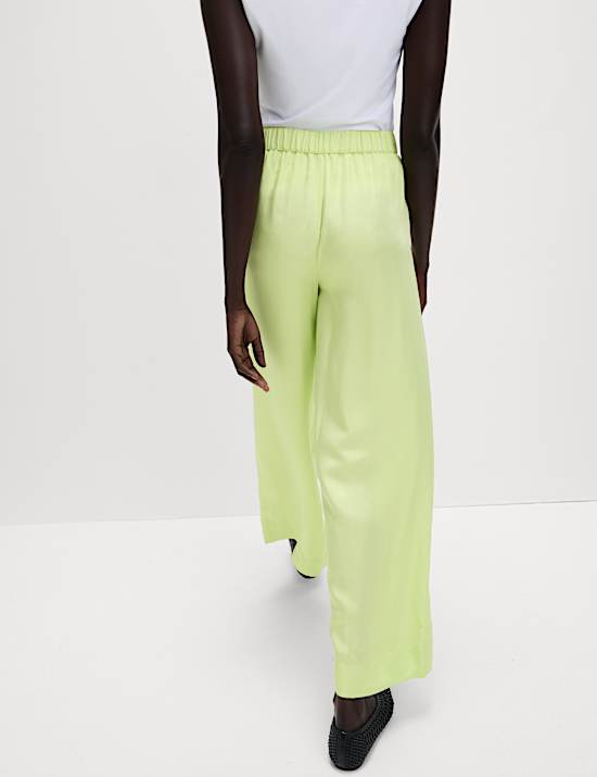 &Pi;&alpha;&nu;&tau;&epsilon;&lambda;ό&nu;&alpha; &mu;&epsilon; &phi;&alpha;&rho;&delta;&iota;ά &mu;&pi;&alpha;&tau;&zeta;ά&kappa;&iota;&alpha;