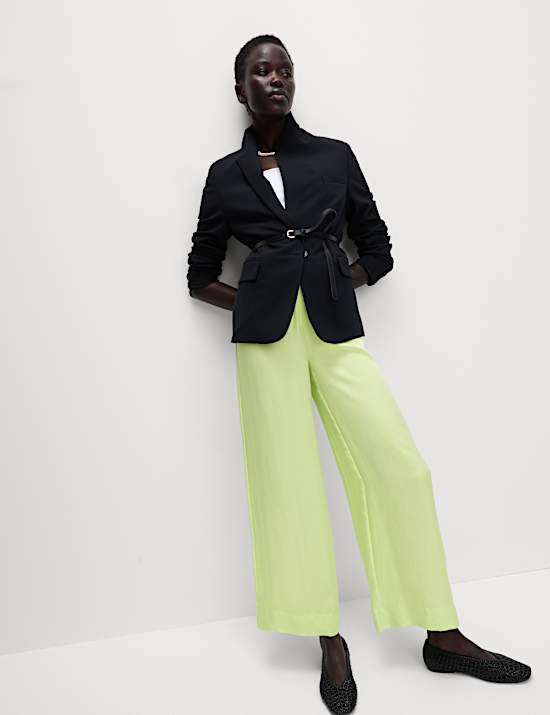 &Pi;&alpha;&nu;&tau;&epsilon;&lambda;ό&nu;&alpha; &mu;&epsilon; &phi;&alpha;&rho;&delta;&iota;ά &mu;&pi;&alpha;&tau;&zeta;ά&kappa;&iota;&alpha;