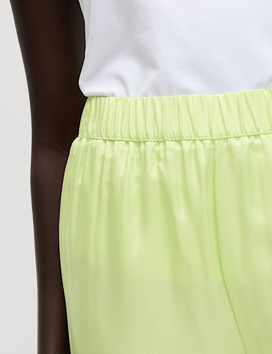 &Pi;&alpha;&nu;&tau;&epsilon;&lambda;ό&nu;&alpha; &mu;&epsilon; &phi;&alpha;&rho;&delta;&iota;ά &mu;&pi;&alpha;&tau;&zeta;ά&kappa;&iota;&alpha;