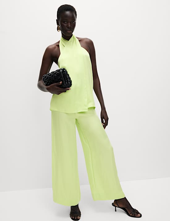 &Pi;&alpha;&nu;&tau;&epsilon;&lambda;ό&nu;&alpha; &mu;&epsilon; &phi;&alpha;&rho;&delta;&iota;ά &mu;&pi;&alpha;&tau;&zeta;ά&kappa;&iota;&alpha;