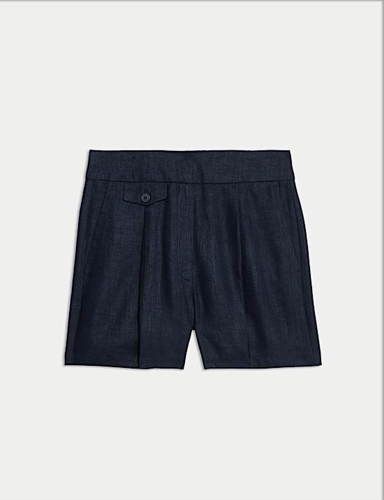 Keprov&eacute; &scaron;ortky